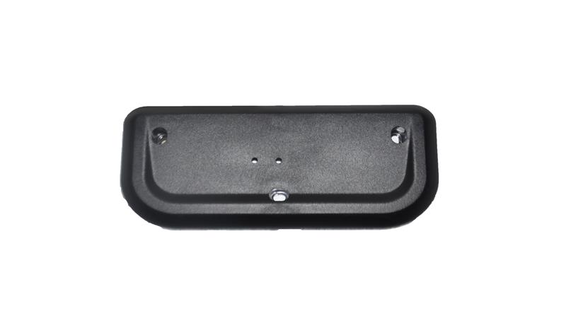 PLAKA BAGLANTI PLASTİGİ (GRAPE25 MAX)